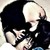 :iconnimueh-yshultz:
