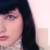 :iconnimueve: