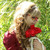 :iconnimura-aino: