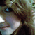 :iconnimuron: