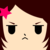 :iconnimxthexhedgehog: