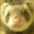 :iconnimynx: