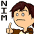 :iconnimz84:
