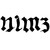 Nimzar :iconnimzar: