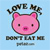 :iconnin-amzy: