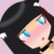:iconnin-channinji: