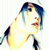 :iconnin-chu:
