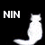 :iconnin-girl: