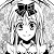 :iconnin-jo: