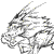 :iconnin-juethekirin: