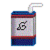 :iconnin-juice: