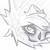 :iconnin-ninja: