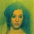 :iconnin-orchard: