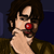 :iconnin-quidam: