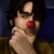 :iconnin-quidam: