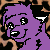:iconnin-the-wolf-goddess: