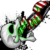 :iconnin-uss:
