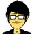 :iconnin0ybaltazar09: