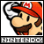 :iconnin10do-fc: