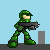 :iconnin10doh64: