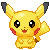 :iconnin10dohaddiict: