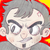 :iconnin10dohfanatic: