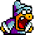 :iconnin10doholic: