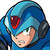 :iconnin10donerd: