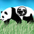 :iconnin10dork: