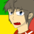:iconnin10doughninja:
