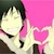 :iconNin10douh-Sketch: