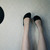 :iconnin1986: