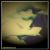 :iconnin2ink: