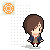 :iconnin4life: