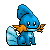 :iconnin99999: