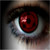 :iconnina---10: