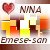 :iconnina-02: