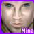 :iconnina-30: