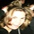 :iconnina-69: