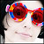 :iconnina-ai-artyan: