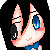 :iconnina-akamatsu: