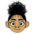 :iconnina-bean: