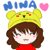 :iconnina-beez: