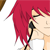 :iconnina-bi: