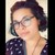 :iconnina-boo-the-awesome: