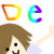 nina-chan5202 :iconnina-chan5202: