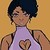 :iconnina-chan776: