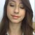 :iconnina-cherry: