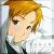 :iconnina-elric: