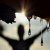 :iconnina-fotofox: